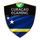 Curacao Egaming