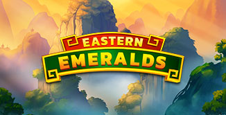 Eastern Emeralds