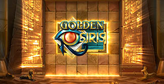 Golden Siris