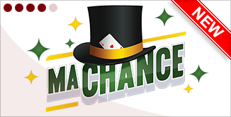 Machance Casino