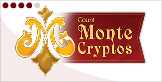 Monte Cryptos Casino