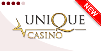 Unique Casino